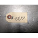 #JE01 Crankshaft Standard For 00-06 Mercedes-Benz s500 5.0 11311 #JE01 Crankshaft Standard For 00-06 Mercedes-Benz s500 5.0 11311
